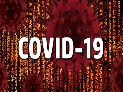 13-yr-old boy in Karnataka diagnosed with rare post-Covid brain disease