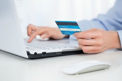 What is a loan on a Credit Card? How does it work?