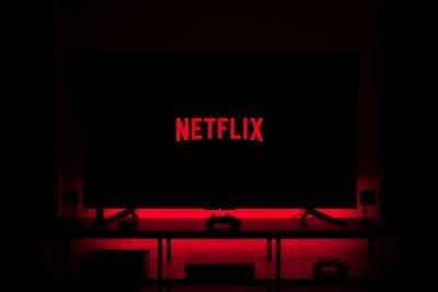 Guidelines for regulation of OTT platforms to be implemented soon: Centre