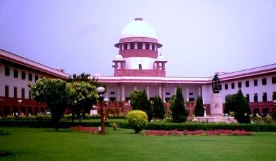 Supreme Court issues notice to Bengal govt over post-poll violence