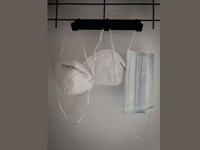 Pakistan: Massive irregularities in COVID-19 found in audit