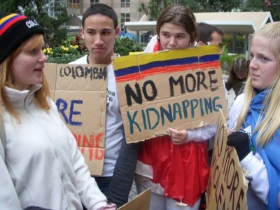 Afghanistan: Abducted doctor Nadir Almi killed