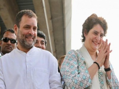 Congress Working Committee to meet on Saturday