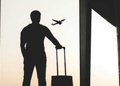 Afghanistan conflict: New Delhi announces new e-visa to fast-track visa applications for entry into India