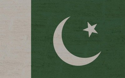 Pakistan's external debt and liabilities swell to $115.7 billion