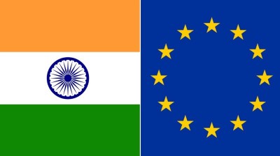 India, EU to restart trade, investment agreement talks