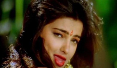 NDPS court rejects Mamta Kulkarni’s plea in an international drug racket case