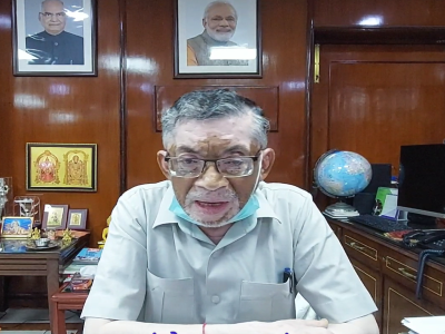 Govt raises variable DA w.e.f Apr 1, 2021; 1.50 cr Central govt employees to be benefitted