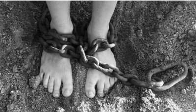 DR Congo:  Five Chinese kidnapped in armed attack on Congo mine