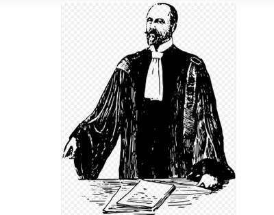 Pakistan: Lawyers protest, prevent cops from entering court premises over 'failure to arrest dacoits'