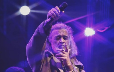 Lucky Ali is totally well: Nafisa Ali tweets quashing rumours of his death 