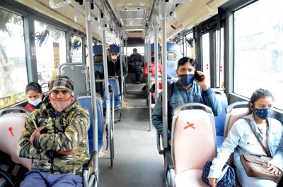 India reports over 13,000 COVID-19 cases in 24 hours