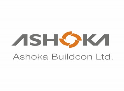 Ashoka Buildcon receives orders from Rewa Ultra Mega Solar Ltd