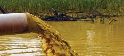 Delhi: Five people hospitalised after toxic gas leakage