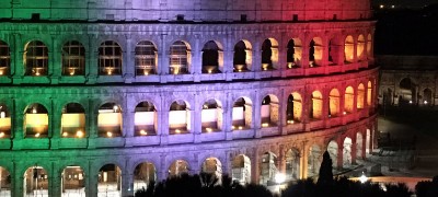 COVID-19: WHO and European Medicines Agency to meet on AstraZeneca vaccine