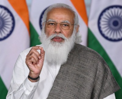 3 names shortlisted for CBI chief's post at PM-led panel meet, Congress protests