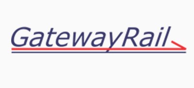 Indian Railways partners with  GatewayRail  to start Assured Transit Time Services