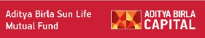 Aditya Birla Sun Life Mutual Fund launches Aditya Birla Sun Life Nifty IT ETF