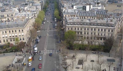 About 1,000 people infected with UK-linked strain of COVID-19 in France: Chief Scientist