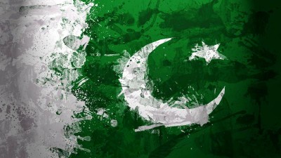 Try Pakistan in International Court of Justice for acts of genocides: Panelists