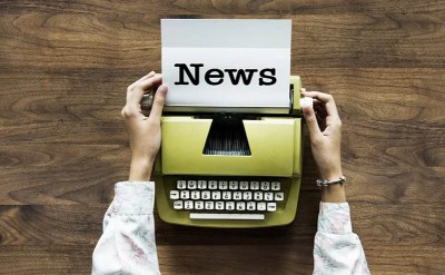 Pakistan: Media bodies opposes proposed PMDA Ordinance