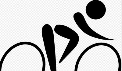 Tokyo Olympics: Dutch cyclist Van Vleuten wins women's cycling time trial gold