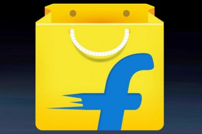 Flipkart Wholesale rolls out new credit program to support kiranas, retailers