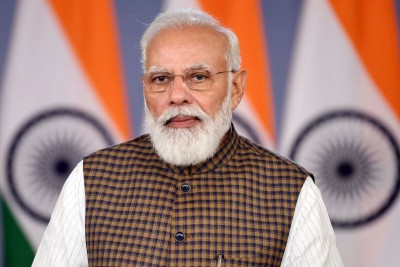 National security cannot be bugbear: SC comes down heavily on Centre over snooping allegations