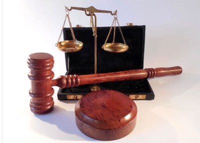 Wife of jailed Chinese rights lawyer sets up legal consultancy to help people struggling against country's judicial system