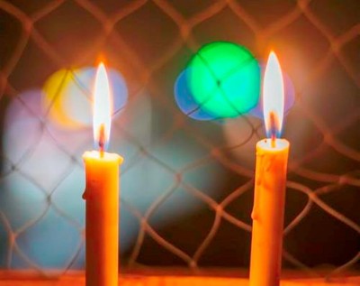 Pakistan: Balochistan highways blocked at 20 places over power trouble