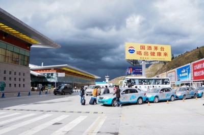 India asks China to renew visas of students, professionals inoculated with Chinese vaccine