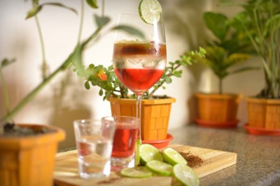 There’s lots brewing at Craft Coffee