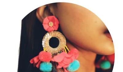 Multi-designer luxury store Sixth Avenue holds pre-festive exhibition