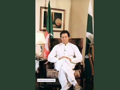 PTI is gifting people with inflation and unemployment: Jamaat-e-Islami Emir Sirajul Haq