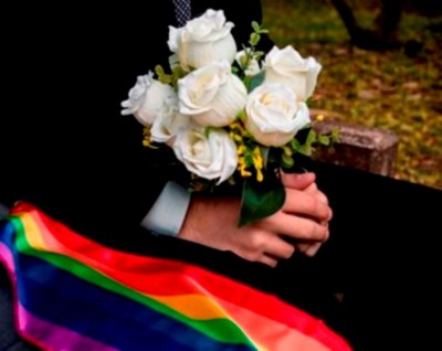 Centre opposes same-sex marriages in Delhi HC, says not compatible with 'Indian family unit concept'