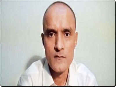 Kulbhushan Jadhav Case: India slams Pakistan for not implementing ICJ's judgment