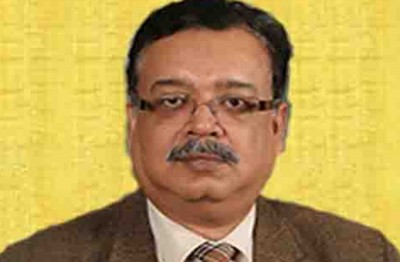 Jammu and Kashmir: Several innovative schemes on anvil to enhance, expand irrigation coverage