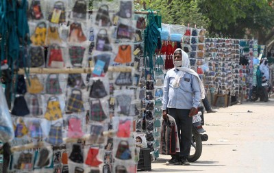 Commonwealth Secretary-General expresses solidarity with India