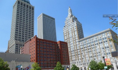 US state of Oklahoma lifts remaining coronavirus restrictions