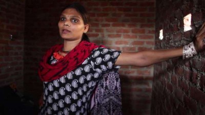 Kashish Trans Fest brings visibility about transgender community