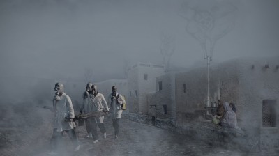 India condemns killing of 50 people in Kabul attack