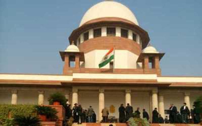 Supreme Court tells Centre to restrict programmes that instigate violence