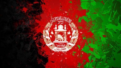 Airstrike in eastern Afghanistan leaves 13 Taliban killed: Authorities