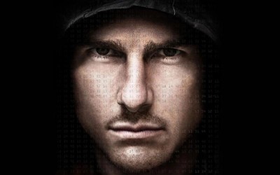 Tom Cruise to present yet another stunning stunt in Mission: Impossible 7