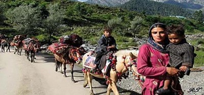 J&K Tribal Affairs Department to launch PM Narendra Modi's Jan Dhan Scheme