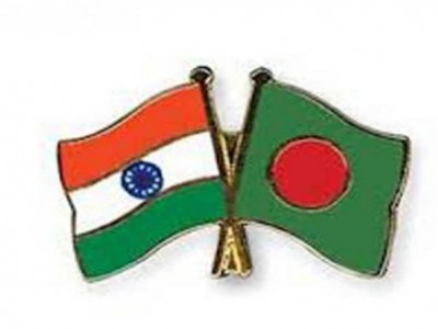India- Bangladesh police chiefs engage in virtual dialogue