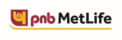 PNB MetLife announces Rs. 532 crores bonus for its 4.6 lakhs participating policyholders