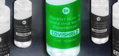 Madras HC issues notice to Centre on plea to declare Covishield 'unsafe'