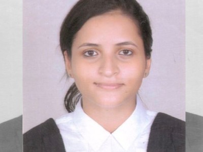 Toolkit case: Bombay HC grants transit bail to Nikita Jacob for 3 weeks