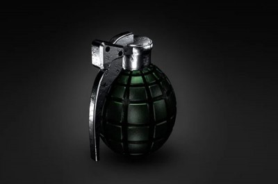 Jammu and Kashmir Police bust narco-terror module, 10 arrested